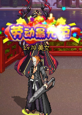 1 (4).png