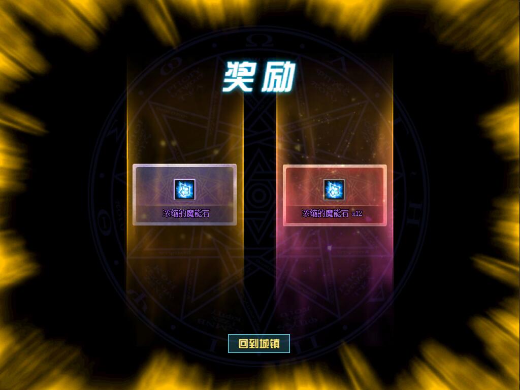 QQ截图20230310232442.jpg