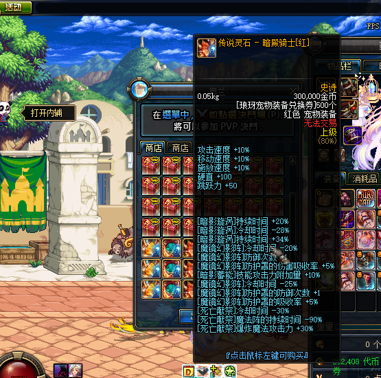 EKEUKN2@HR]L8$3L6]JC@N3.png