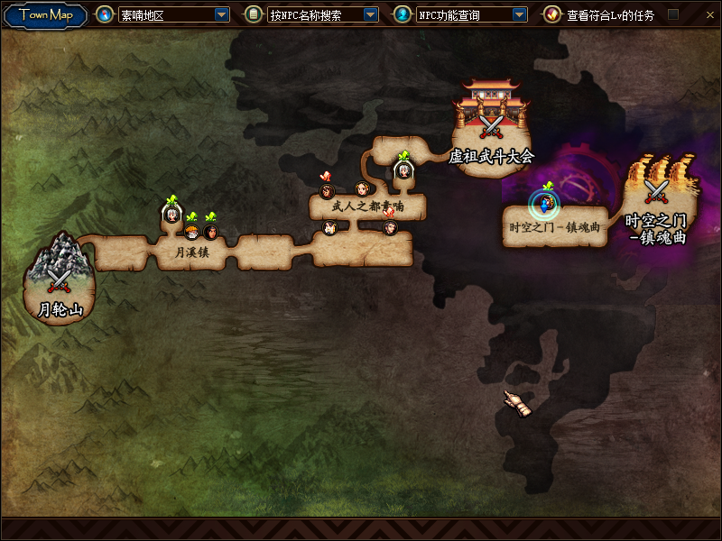 O52Y(2T}_I%3M]P)DQ8G6LB.png