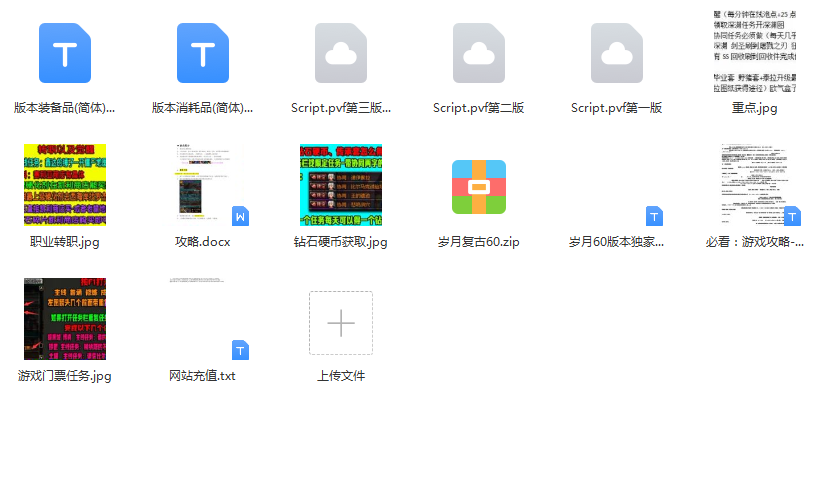 文件展示.png