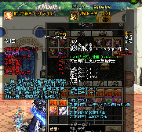 5PMZOKRCG)U_`PKZWY_[KOO.png