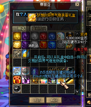 {}KW2DJ{GN$VV6AUZGRN98X.png