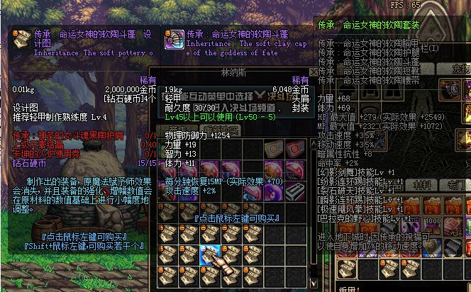 OD_P9})H62VYK@2]43R@M7M.png