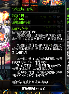 TKK`LV52R`KRM}$~M%8K0$V.png