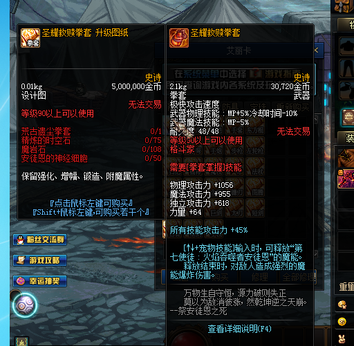 O)@`148W1HOKR6O1P@S~AOU.png