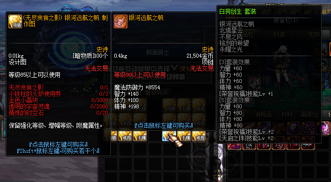 _YYH%3C@$G[`XR6SOWCILGO.png