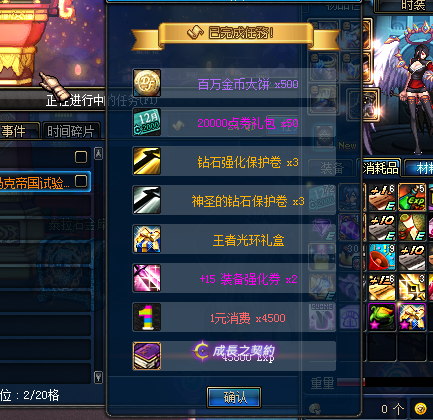 1`6`JI$1][67N2ME[$$V90T.png