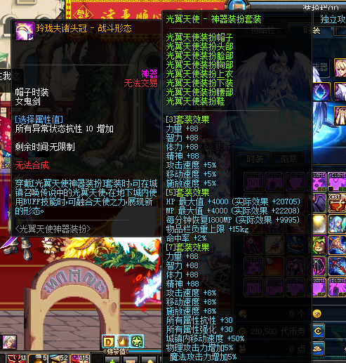 [U4M(A{TH9FUH@XRZG}YJBV.png