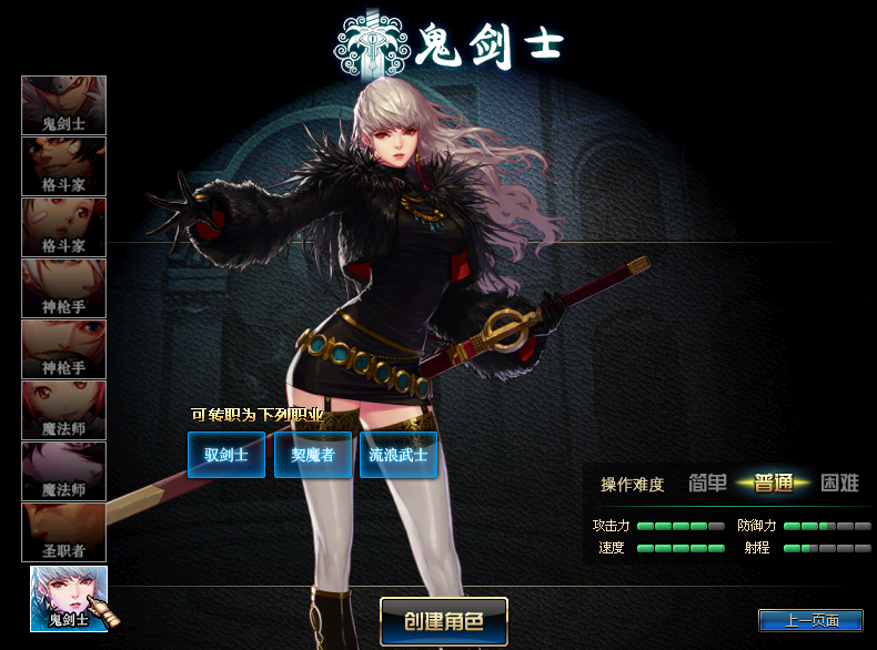 4}NLX@)BB_KZK[JZ9(K]%7B.png