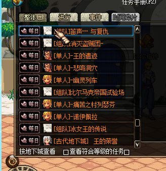 JZNVIXZ$3IYS]N0WJ7MGJ(3.png
