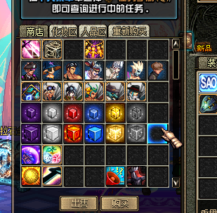 99JLJN8287R{T1U7FOB[8KU.png