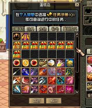 59DXFQZD$I~HF@DCH168C_U.png