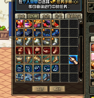 )[XVE{0PGV0$L%42E{SO1A1.png