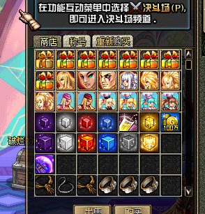 9LK55WWKL1MEJ(EH~~S(A%7.png