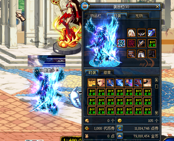 H1B4)A4)@55LE}06$4R2$J9.png