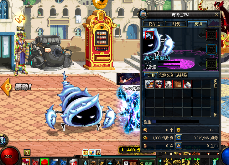 Z3`FP2LTM_U$S))~T7]J6[X.png