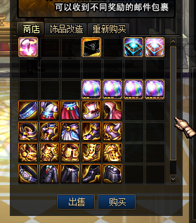 5KYYB0H6%2P%~EM6UEHA%}R.png