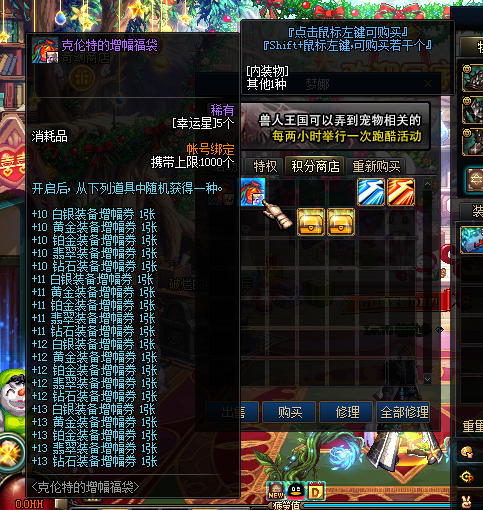 $1PSMHDC@81M1CJSDJ{1~V2.png