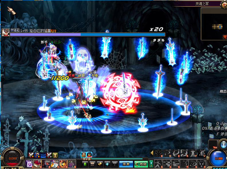 [PWL[ENS3}[SUG7`A4IMVFC.png
