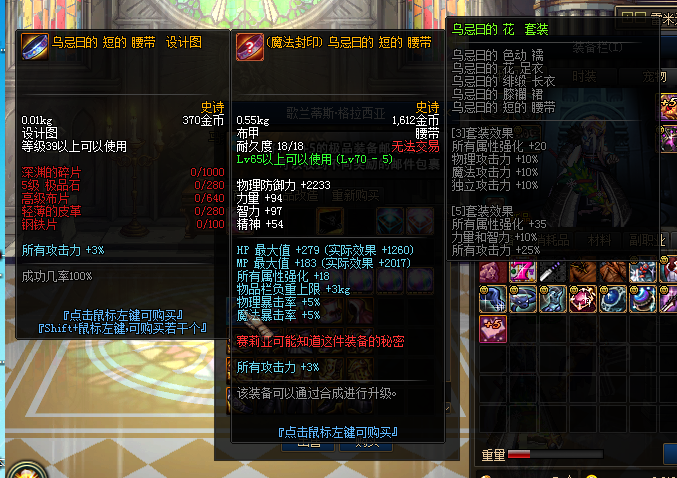 JNYU`V8DY9G38]F4KC_VMYK.png
