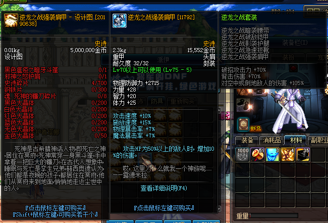 [9XZB4GSO4K6R0PMSO9NLPN.png