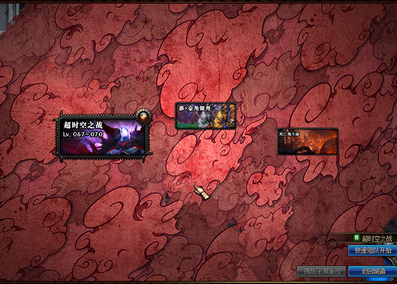 HVRP$$]YHUBAUM4@T0}M]`6.png
