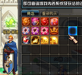 K(19G]$YF]KCEKE(DGN4B%L.png