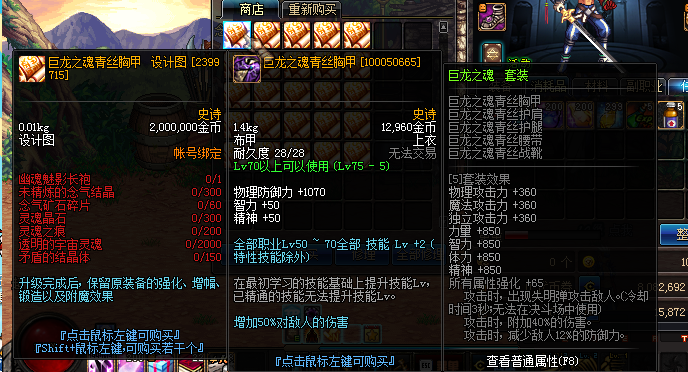 23Y1_H]0Y$LM55AYPF0{6IY.png