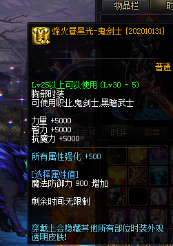 }%}~}@11ASW$OTIWI9(TYBT.png