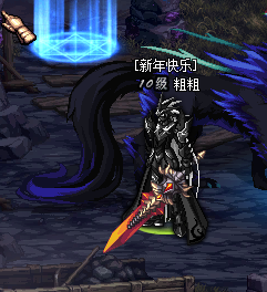 Z]3C@YTSFA`2S{ZAI}0_][5.png