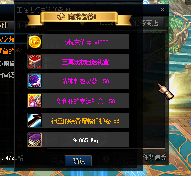 @R48Y(UN}L7Y1}RJBD]Z01R.png
