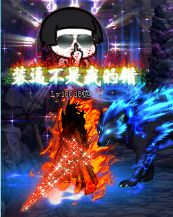 JKN@5][O6[D8{8LT97N%5(U.png