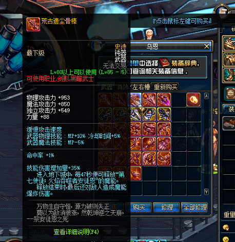 DP15T7K3OORTE`3}6{B%7}H.png