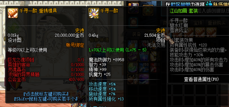 D6B9C@48B$Z7M_9P6CN1{S1.png