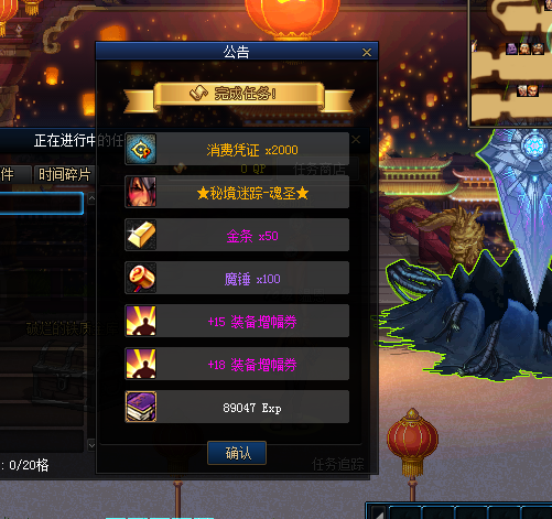 1G1ZC[5]P1MVG5GZY%B05R7.png