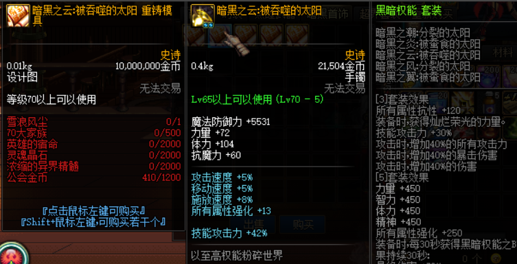 _IBHDS}X){6`GJ%[}M1RWLB.png