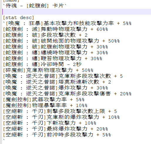 ]~2BLWIT0X5TE4~_N1U)Q70.png