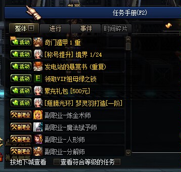 5015b4e4dae1c422.jpg