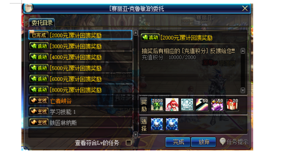 图片.png