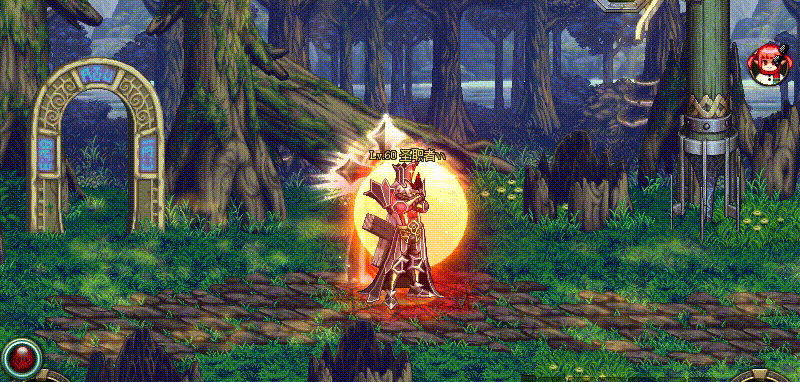 20230321_132238.gif