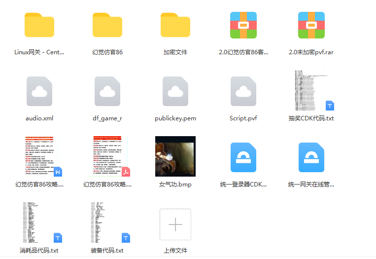 文件展示.png