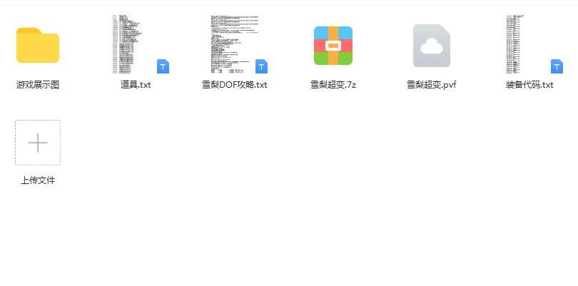 文件展示.png