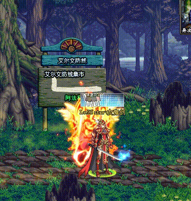 20230321_233519.gif