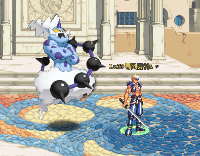 雷电云展示.png