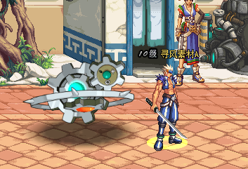齿轮怪展示.png