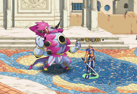 解放胡帕展示.png