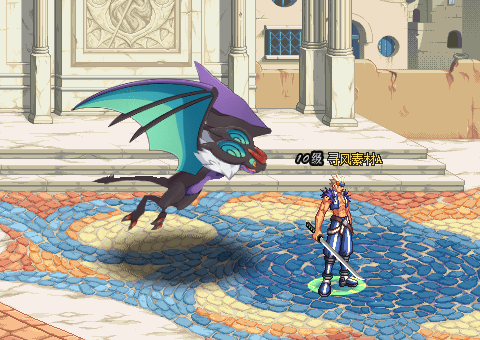 音波龙展示.png