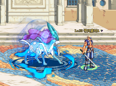 水君展示.png
