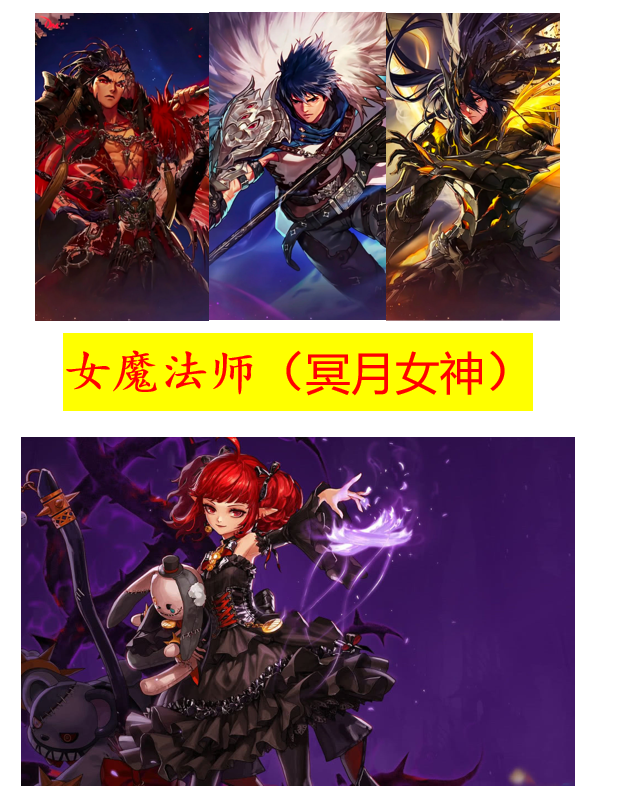 [$6938[7869Z0XTNWLVA6MR.png